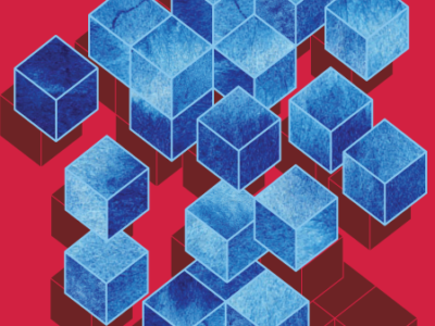 Luxembourg Cluster Initiative