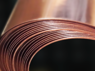 Financing constant innovation