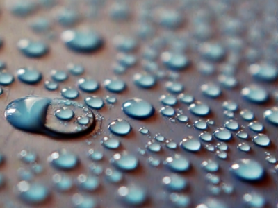 Coating, matching, success