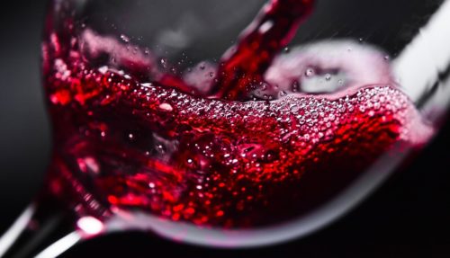 kennedy-vins-et-champagnes