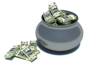 Un fonds d’investissement, c’est quoi ?