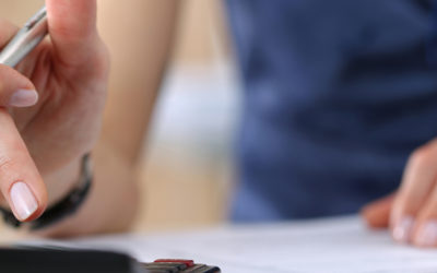 Investir avec succès avec des fonds commence par comparer les conditions