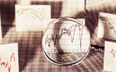 Comment évaluer la performance d’un fonds d’investissement ?