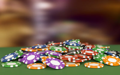 Est-ce qu’un fonds d’investissement se prête à la spéculation?