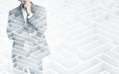 Comment investir dans un fonds d’investissement… et comment en sortir ?