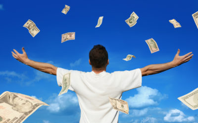 Super! Mon fonds d’investissement a fait des bénéfices. Et maintenant ?