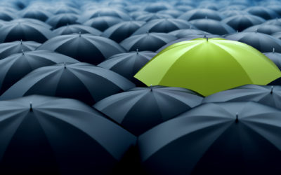 Pourquoi opter pour un fonds d’investissement ?