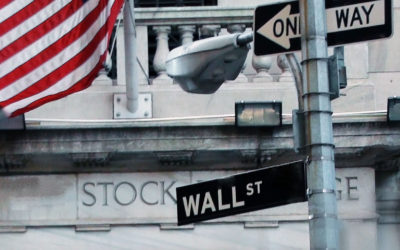 Qu’est-ce qu’un «organisme de placement collectif en valeurs mobilières»?