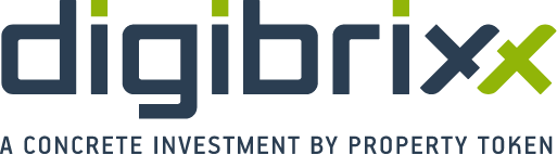 Digibrixx Logo 1x