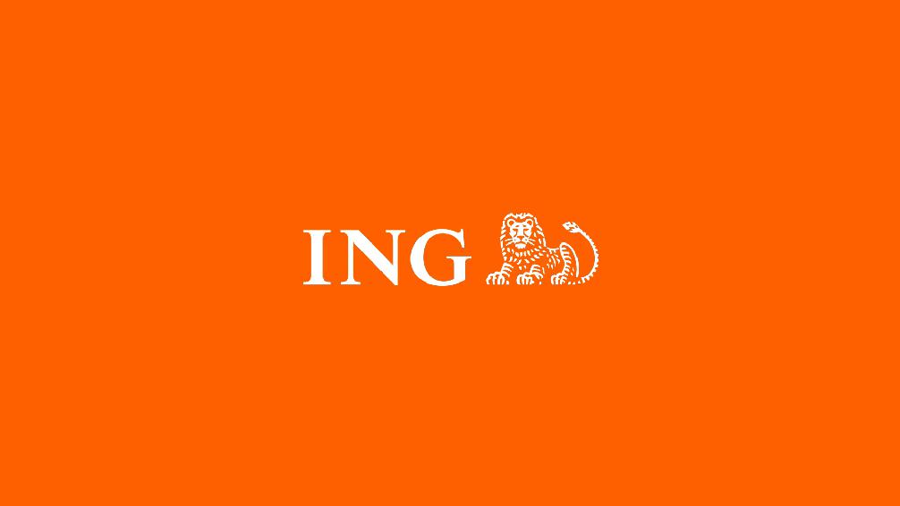 ING-COMMUNICATIONS_2020