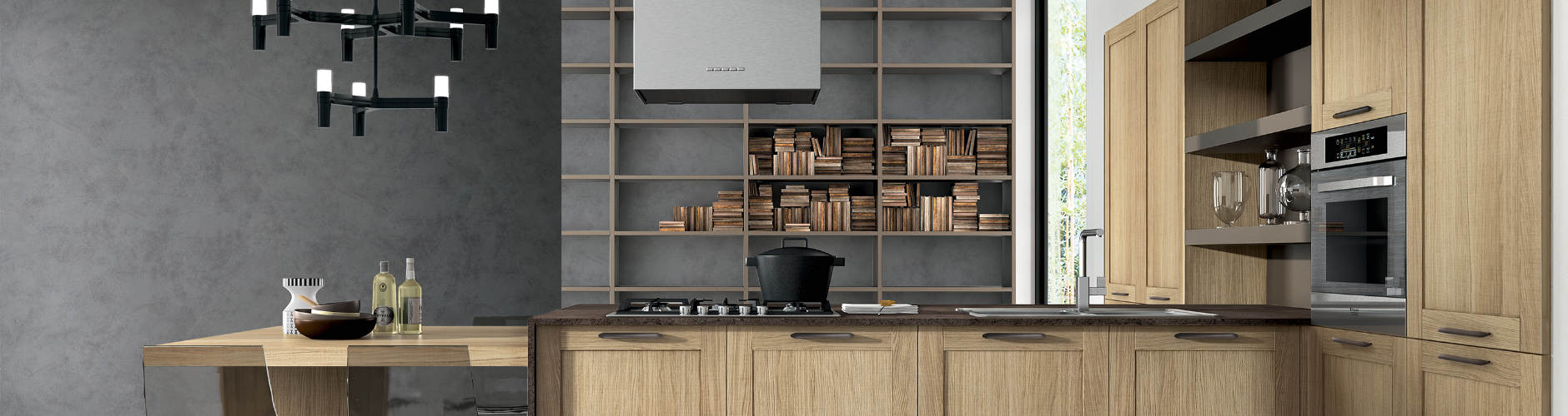 Toutes nos réalisations