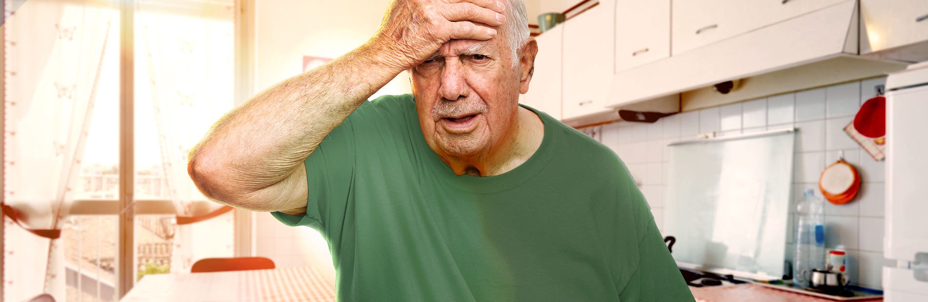 Je vieillis et j’ai besoin de soutien dans mon quotidien