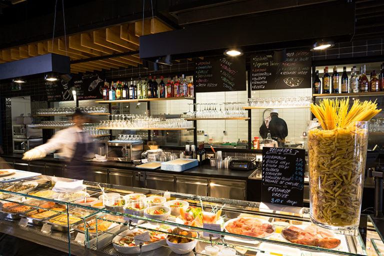 Soirée d'ouverture le 30 mars à Esch-Belval