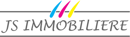 Sandra Scheer Immobilière