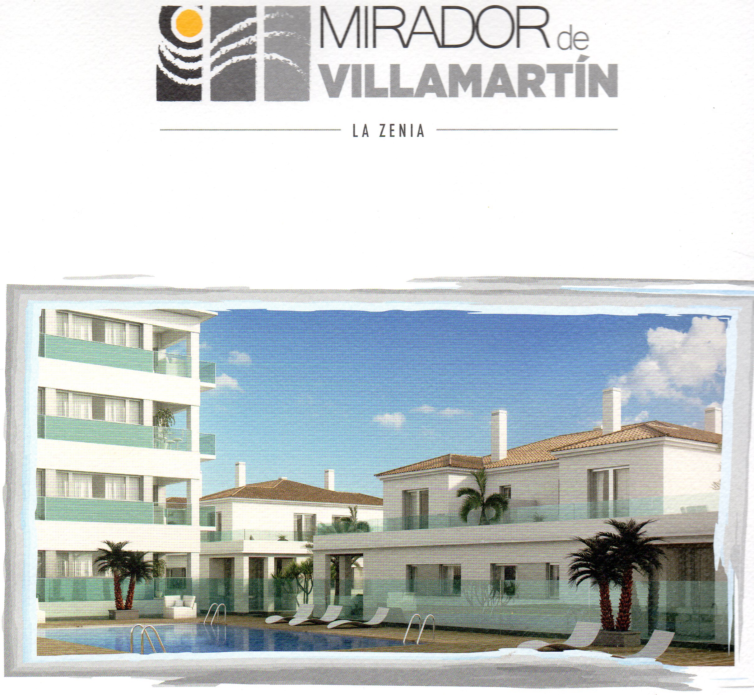 EXCLUSIVITE LOGEMENTS  DE VACANCES EN ESPAGNE