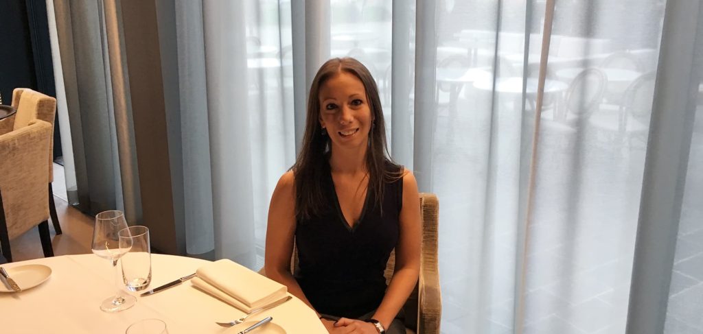 kennedy-luxembourg-laura