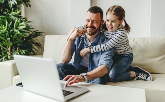 avenir de vos enfants