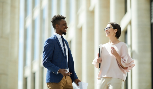 avenir de vos enfants