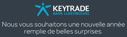 KeyTrade Luxembourg