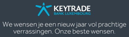 KeyTrade Luxembourg