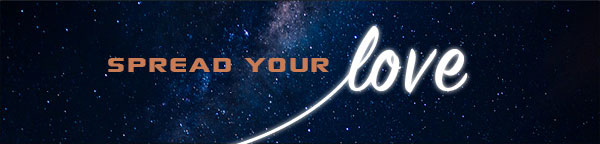 Losh Luxembourg Time to Dream