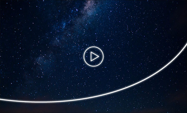 Losh Luxembourg Time to Dream