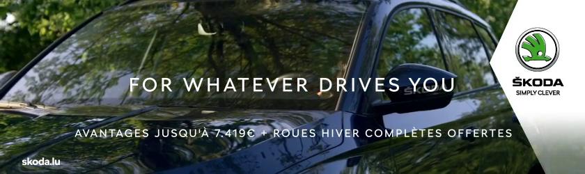 8665_SKODA_BrandCampagne2018-Majerus-840x250