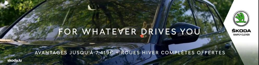 8665_SKODA_BrandCampagne2018-Majerus-994x250