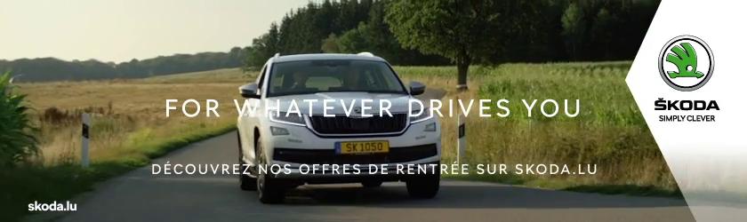 8665_SKODA_BrandCampagne2018-Schleck-840x250