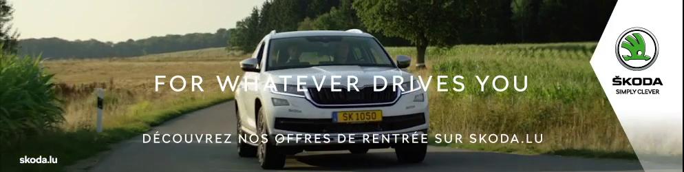 8665_SKODA_BrandCampagne2018-Schleck-994x250