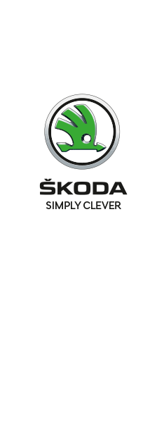 logo Skoda