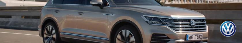 8853_VW_Rentree2018_840x150