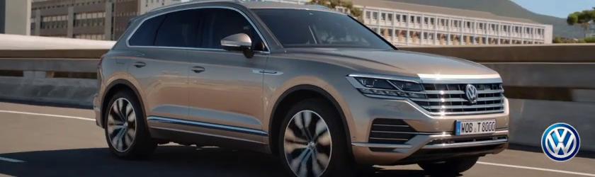 8853_VW_Rentree2018_840x250