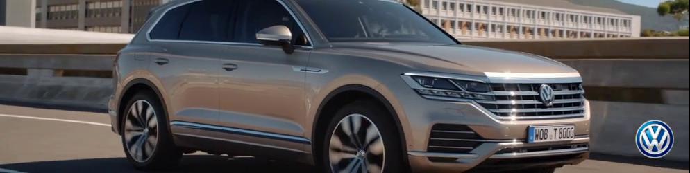 8853_VW_Rentree2018_994x250