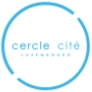 Cercle cité