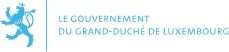 Le gouvernement du grand-duché de Luxembourg