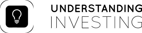 Understanding Investing