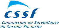 Luxembourg supervisory authority (CSSF)