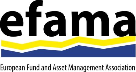 European Fund and Asset Manager Association (EFAMA)