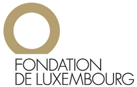 Fondation de Luxembourg