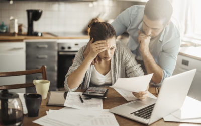 Hüten Sie sich vor dem natürlichen Feind der Rendite: den Kosten!