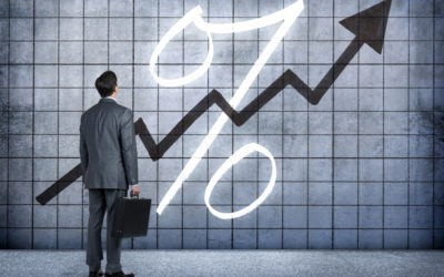 Zinsen – der Preis des Geldes