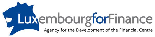 Luxembourg for Finance (LFF)