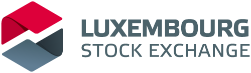 Luxembourg Stock Exchange