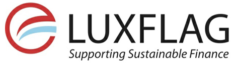 LuxFlag