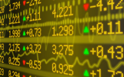 Der Börsenkurs – das groβe Mysterium