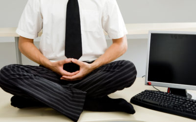 Know yourself before investing