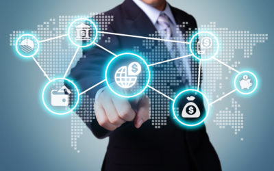 Soll ich sparen oder investieren?