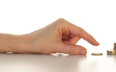 Inflation – der unsichtbare Dieb