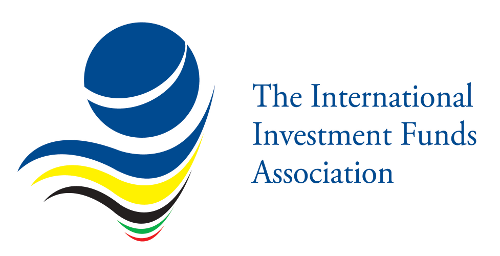 International Investment Funds Association (IIFA)